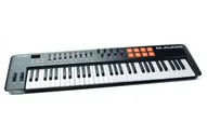 M-Audio Oxygen 61 II