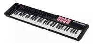 MIDI-клавиатура 61 клавиша M-Audio Oxygen 61 MKV