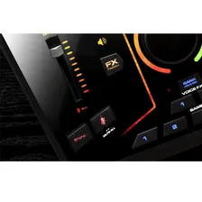M-Audio M-Game RGB Dual USB Streaming Audio Interface