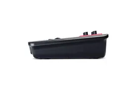 M-Audio Oxygen 49 MKV - USB MIDI Controller Keyboard