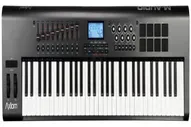 M-Audio Axiom Mark II 61 MIDI- клавиатура