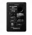 Студийный монитор M-Audio BX3