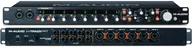 M-Audio M-Track 8