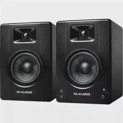 Акустическая система M-AUDIO BX4