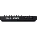 M-Audio M-Audio Oxygen Pro 25