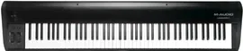 MIDI-клавиатура M-Audio Hammer 88 Black