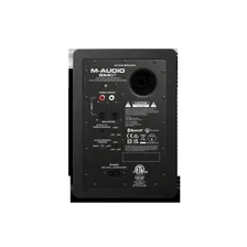 M-Audio BX4 BT (пара)