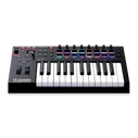 M-Audio Oxygen Pro 25 MIDI клавиатура, 25 клавиш