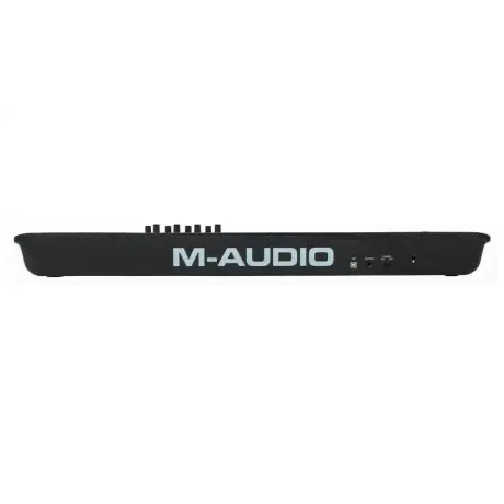 MIDI-клавиатура M-AUDIO Oxygen 49 MKV в Москве