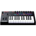 M-Audio M-Audio Oxygen Pro 25