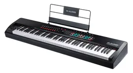 MIDI-клавиатура 88 клавиш M-Audio Hammer 88 Pro