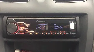180UI, Audio System M165 EVO, TEAC 4.120, Machete MS12. Прослушка ч.2.