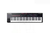 M-Audio Oxygen Pro 61 - MIDI-клавиатура