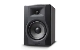 Студийный монитор M-Audio BX5 D3