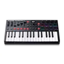 M-Audio Oxygen Pro Mini MIDI клавиатура, 32 клавишы