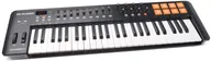 M-Audio Oxygen 49 Mk IV