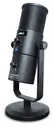 USB-микрофон M-Audio Uber Mic USB