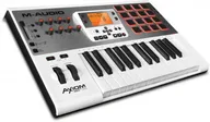 M-Audio Axiom 25 AIR