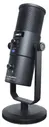 https://topmuz.ru/product/mikrofon-m-audio-uber-mic/