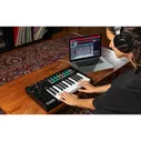 M-Audio M-Audio Oxygen Pro 25