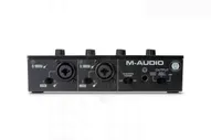 M-Audio M-TRACK DUO USB