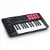 USB MIDI клавиатура M-Audio Oxygen 25 MKV
