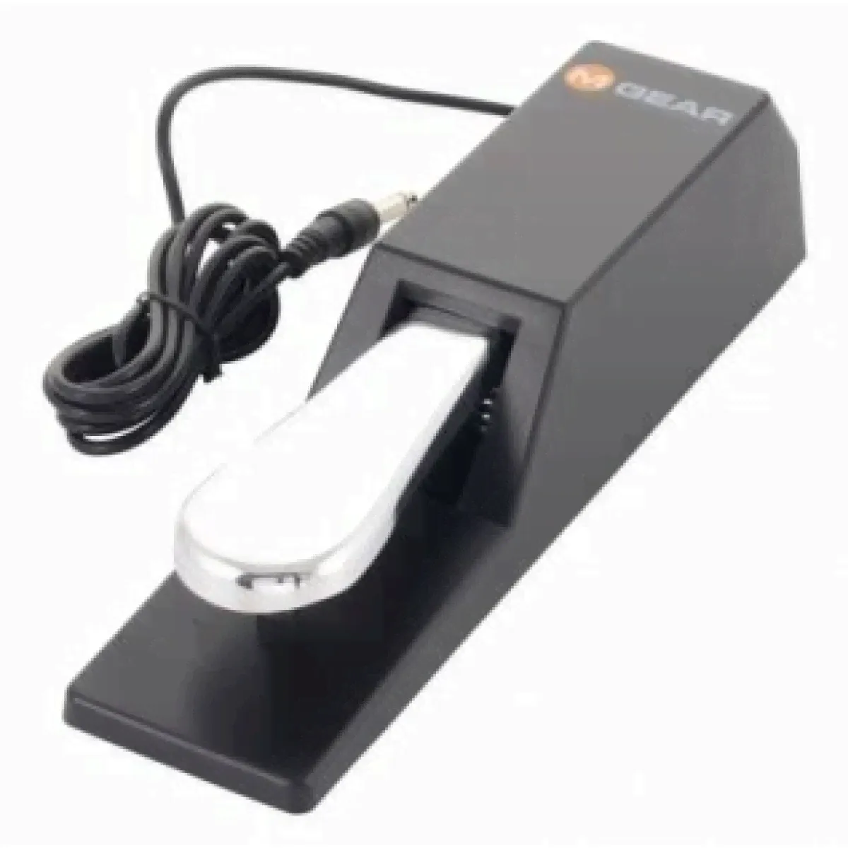 Педаль сустейна M-Audio SP-2 Sustain Pedal