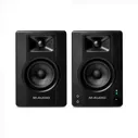 Студийный монитор M-Audio BX3 BT