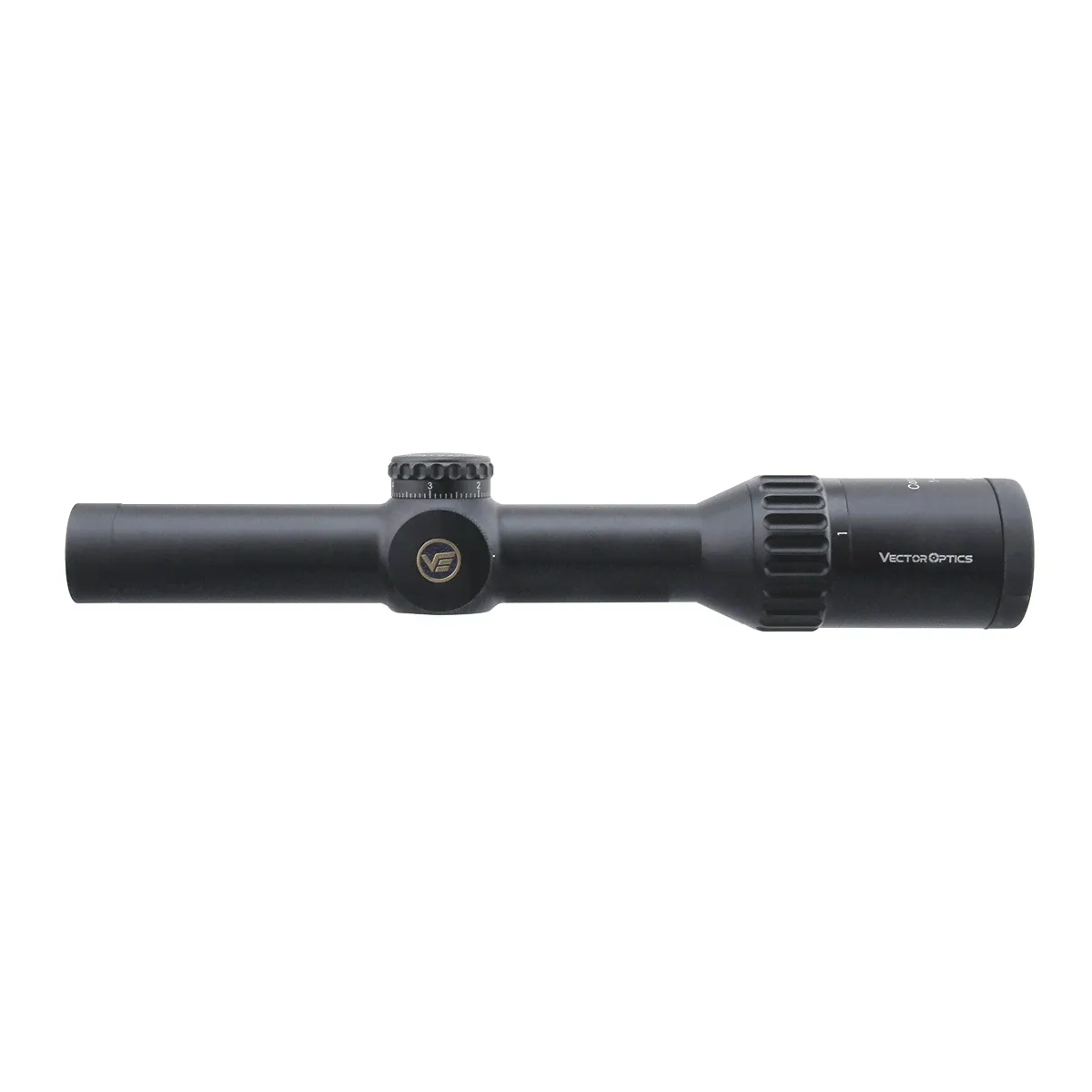 M-AUDIO Oxygen 49 MKV-1