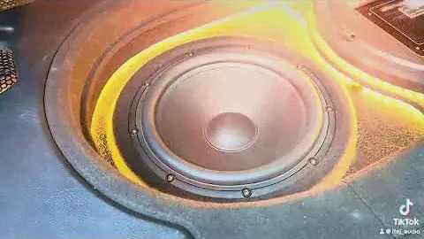 Niki Motor Car audio indonesia - ZAPCO / ESB Audio / Scanspeak