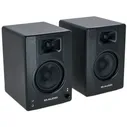 M-Audio BX4BT M-Audio BX4BT