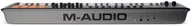 M-Audio Oxygen 49 Mk IV