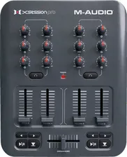 M-Audio X-Session PRO