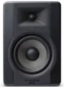   M-AUDIO BX5 D3 (1 .)