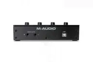 M-Audio M-TRACK DUO USB