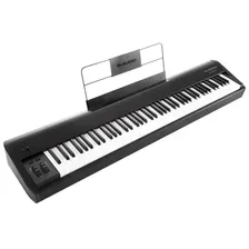 AUDIO/MIDI интерфейс или контроллер M-Audio Hammer 88