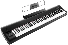 MIDI-клавиатура 88 клавиш M-Audio Hammer 88
