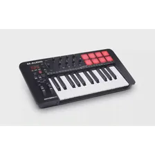 MIDI-клавиатура M-Audio Oxygen 25 MKV 25