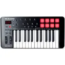 M-Audio M-Audio Oxygen 25 MK V