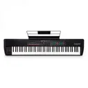 MIDI USB клавиатура M-Audio Hammer 88 Pro