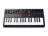 M-Audio Oxygen Pro Mini ITEM-002717
