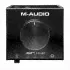 USB аудио интерфейс M-Audio AIR Hub