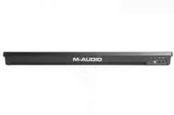 M-AUDIO Keystation 49 MK3 - USB миди-клавиатура