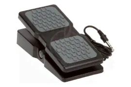 M-Audio EX-P