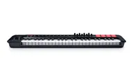 M-AUDIO Oxygen 49 MKV