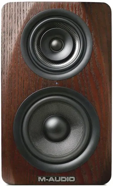 Студийный монитор M-AUDIO M3-6