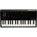 M-Audio Axiom AIR Mini 32 MIDI клавиатура