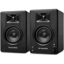 Студийный монитор M-Audio BX3 Pair BT