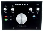 M-Audio M-Track 2X2
