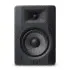 Активный 2-х полосный аудио монитор ближнего поля M-Audio BX5 D3 (шт)-1